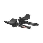 Vision Mini Clip-On Vision Mini Clip-On