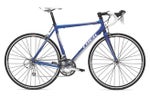 Trek 1.2 Trek 1.2