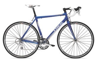 Trek