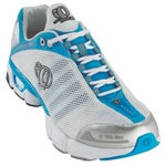 Women's Pearl Izumi Syncrofloat III Women's Pearl Izumi Syncrofloat III