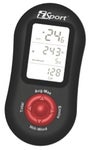 iBike iSport iBike iSport