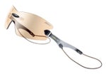 Julbo Motion Sunglasses