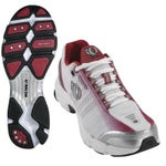 Pearl Izumi Cruise Women's Running Shoes Pearl Izumi Cruise Women's Running Shoes