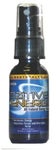 Body Health Pozitive Energy