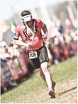 Battling Muscle Soreness