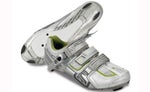 Scott Pro Lady Bike Shoes ($130) Scott Pro Lady Bike Shoes ($130)