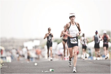 Photo by John Segesta.