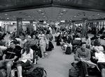 Learn the science behind jet lag. Photo:Flickr/randomduck Learn the science behind jet lag. Photo:Flickr/randomduck