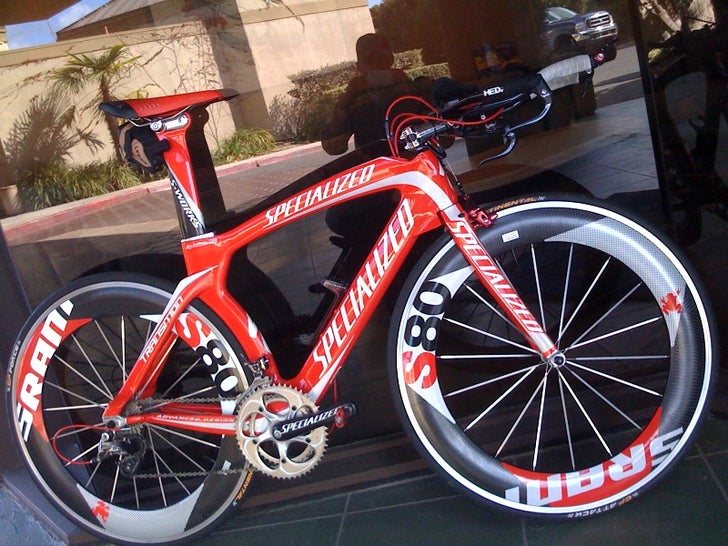 SRAM