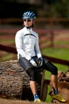 Luna pro team member Shonny Vanlandingham. Photo: Luna Luna pro team member Shonny Vanlandingham. Photo: Luna