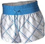 Go Girl Beach Run Short Go Girl Beach Run Short