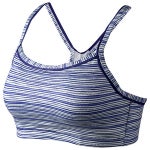 Alexis Printed Bra ($36) Alexis Printed Bra ($36)