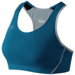 Diana Bra A/B ($52) Diana Bra A/B ($52)