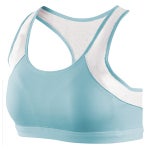 Phoebe Bra A/B ($34) Phoebe Bra A/B ($34)