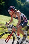 Timberman will be Wellington's last race before Kona. Photo: Robert Murphy Timberman will be Wellington's last race before Kona. Photo: Robert Murphy