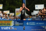 Photo: Delly Carr/Triathlon.org Photo: Delly Carr/Triathlon.org