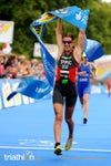 Photo: Delly Carr/Triathlon.org Photo: Delly Carr/Triathlon.org