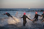 Learn how to attack the waves with confidence. Photo: Robert Murphy Learn how to attack the waves with confidence. Photo: Robert Murphy