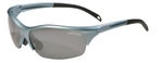 Tifosi Envy, Metallic Baby Blue Tifosi Envy, Metallic Baby Blue