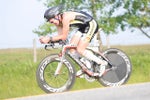 Learn what the best wheelset is for you. Photo: Jay Prasuhn Learn what the best wheelset is for you. Photo: Jay Prasuhn