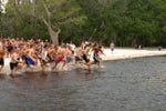 18Clermont3 Photo: Lake County Tourism