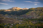 20ParkCity2 Photo: Micael McRae