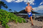2009 XTERRA World Championship Weekend Photo: Nils Nilsen/XTERRA