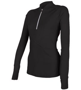 ToughGirlTopBlack_800x885 ToughGirl Top