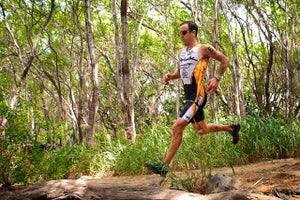 enekollanos Photo: Nils Nilsen/XTERRA