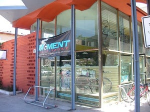 momentcycle Moment Cycle Sport was named the best bike store in this year's Best Of Competitor Awards.