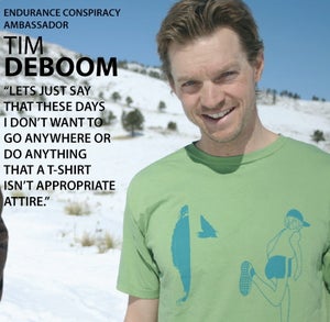 tonydeboom tonydeboom