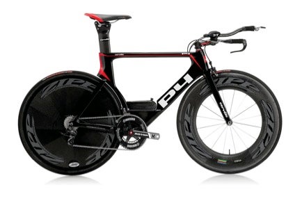 cervelop