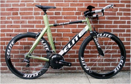 eliterazorcarbon Elite Razor Carbon