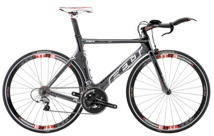 feltb14 Felt B14