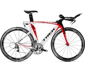 red sc 9 Trek Speed Concept Series 9.
