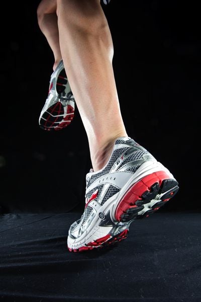 brooks gts 10