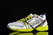 2010 Triathlete Magazine Shoe Review Scott Makani 2