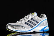 2010 Triathlete Magazine Shoe Review Adidas Supernova Glide 2