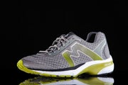 2010 Triathlete Magazine Shoe Review Karhu Forward Ride