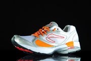 2010 Triathlete Magazine Shoe Review Newton Sir Isaac