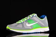 2010 Triathlete Magazine Shoe Review Nike LunarElite