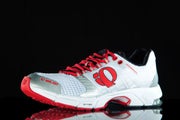 2010 Triathlete Magazine Shoe Review Pearl Izumi SyncroFuel