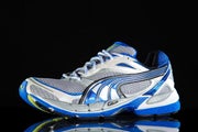 2010 Triathlete Magazine Shoe Review Puma Complete Spectana