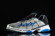 2010 Triathlete Magazine Shoe Review Zoot Advantage 2.0