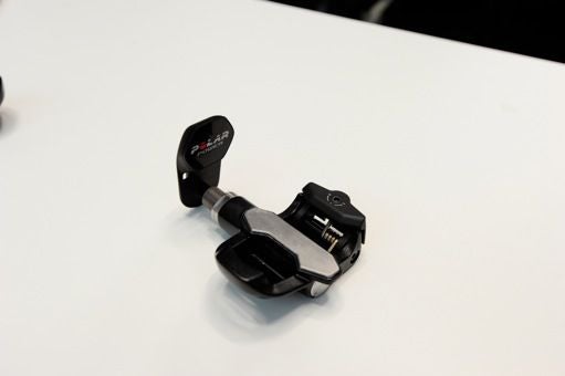 Eurobike