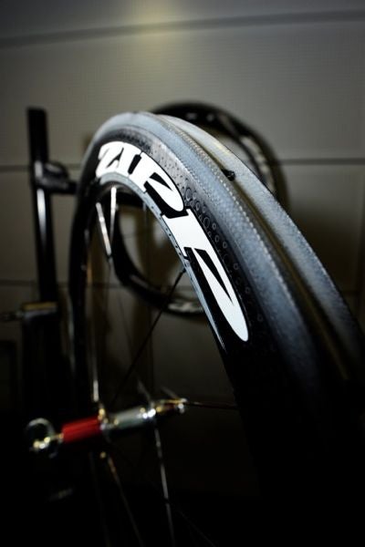 Eurobike