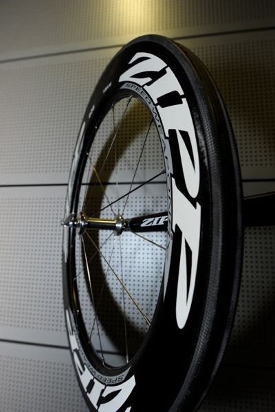 Eurobike