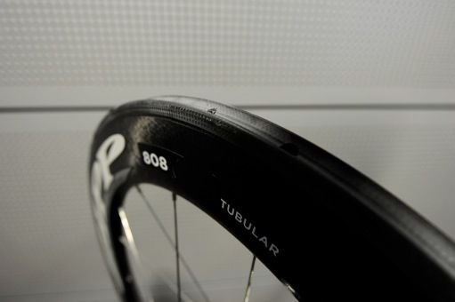 Eurobike