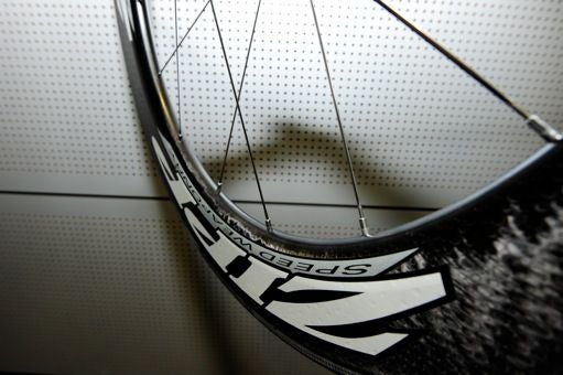 Eurobike
