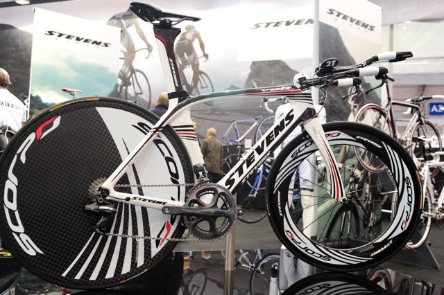 Triathlon